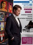 Loc_Concerto_Berdin_Priarone_del_9_giu_2026_rid_original