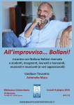 Loc_Incontro_con_Bollani_del_8_giugno_2026_original_copy_1