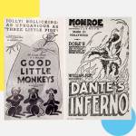 Img_Proiez_Dante_s_Inferno_1924_del_10_giu_2026_original