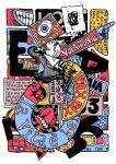Andromalis_mostra_Zona_Franca_2_da_11_giu_2026_original
