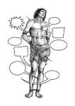 Cicellyn20Comneno_mostra_Zona_Franca_2_da_11_giu_2026_original