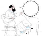 Micheli201_mostra_Zona_Franca_2_da_11_giu_2026_original