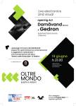 Loc_Oltremondo_Duplex_Ride_del_19_giu_2026_original