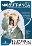 Cop_rivista_Zona_Franca_2_del_17_giugno_2026_original