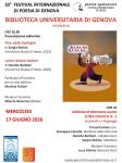 Loc_Presentazione_opere_del_17_giu_2026_original