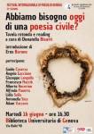 Loc_Tavola_rotonda_del_16_giugno_2026_original