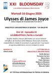 Loc_Bloomsday_del_16_giugno_2026_original