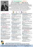 Programma_completo_Bloomsday_del_16_giugno_2026_original