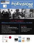 Loc_Poevisioni_del_15_giu_2026_original