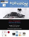 Poevisioni_10_original