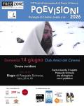 Poevisioni_11_original