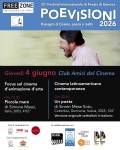 Poevisioni_1_original