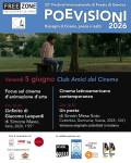 Poevisioni_2_original