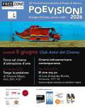 Poevisioni_3_original