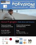 Poevisioni_4_original