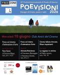 Poevisioni_5_original
