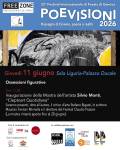 Poevisioni_6_original
