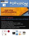 Poevisioni_7_original