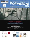 Poevisioni_8_original