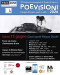 Poevisioni_9_original