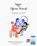 Loc_Saggio_Officina_Musicale_de_18_giugno_2026_original