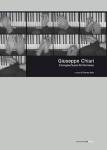 Cop_libro_su_Chiari_del_26_giugno_2026_original