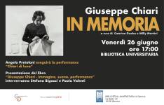 Loc_Pres_libro_su_Chiari_del_26_giugno_2026_original