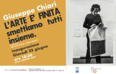 Loc_mostra_su_Chiari_del_26_giugno_2026_original