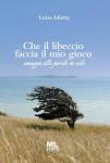 Cop_pres_libro_Aliotta_del_2_luglio_2026_rid_original