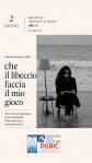 Loc_pres_libro_Aliotta_del_2_luglio_2026_original