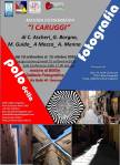 Loc_mostra_fot_Pinto_dal_10_sett_al_15_ott_2026_original