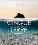 Cop_libro_Cinque_Terre_Lupidi_24_sett_2026_original