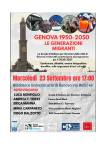 Loc_Incontro_Stranieri_del_23_sett_2026_original