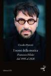 Cop_libro_Proietti_del_22_sett_2026_original