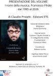 Loc_Pres_libro_Proietti_del_22_sett_2026_original