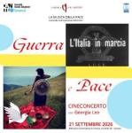 Loc_Cineconcerto_Pace_del_21_sett_2026_original