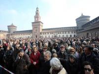 Funerali_Eco_mostra_Leggere_Eco_dal_17_sett_al_17_ott_2026_original