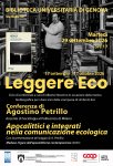 Loc_Conf_Petrillo_Eco_del_29_sett_2026_original