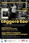 Loc_Conf_Petrillo_Eco_del_29_sett_2026_original
