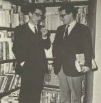 Part_foto_Eco_e_Sanguineti_mostra_Leggere_Eco_dal_17_sett_al_17_ott_2026_original