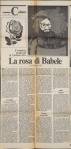 Recensione_a_Il_nome_della_Rosa_La_Repubblica_1980_original