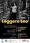Volantino_mostra_Eco_dal_17_sett_al_16_ott_2026_original