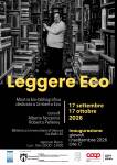 Volantino_mostra_Eco_dal_17_sett_al_16_ott_2026_original