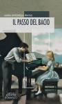Cop_libro_Pratali_del_16_sett_2026_original