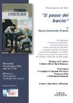 Loc_Pres_libro_Pratali_del_16_sett_2026_original