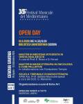 Loc_Progr_Festival_mediterraneo_del_19_sett_2026_BUGe_original