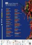 Loc_Progr_Festival_mediterraneo_del_19_sett_2026_completa_original