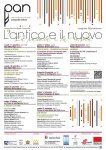 Loc_Progr_Concerti_Anfossi_del_26_sett_e_17_ott_2026_original