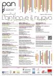 Loc_Progr_Concerti_Anfossi_del_26_sett_e_17_ott_2026_original