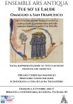 Loc_Concerto_San_Francesco_del_4_ott_2026_ok